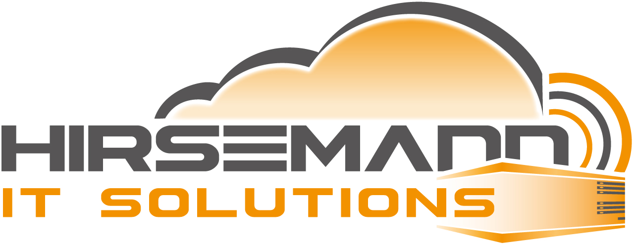 Hirsemann IT Solutions Leipzig